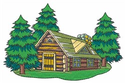 buildings, Free Designs
