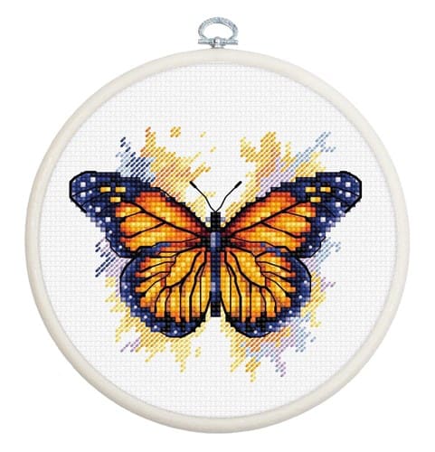 butterflies, Free Designs