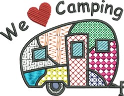 captions, Free Designs