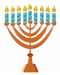 chanukah, Free Designs