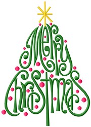 christmas, Free Designs