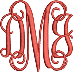 classification, Fonts