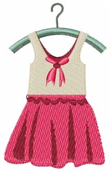 clothing, Free Designs