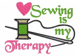 crafts, Free Designs