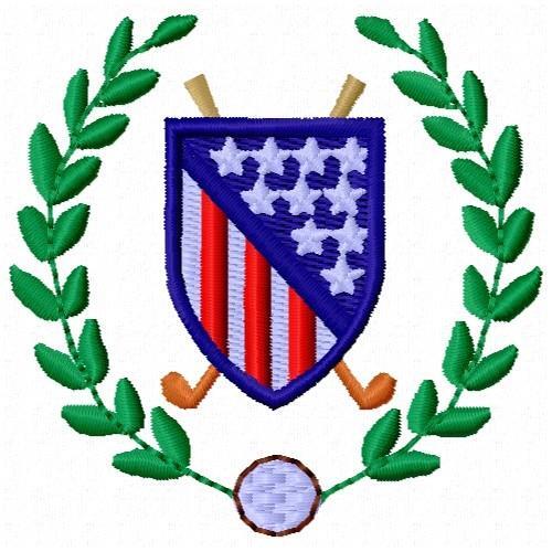 crests and scrolls, Free Designs