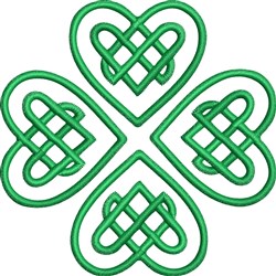 cultural, Free Designs