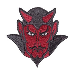 devils, Free Designs