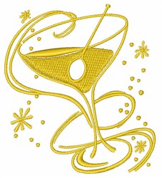 drinks, Free Designs