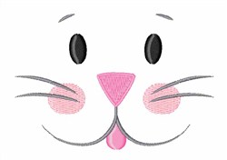 easter, Free Designs