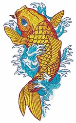 eastern, Free Designs