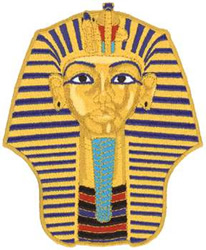 egyptian, Free Designs