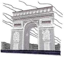 european, Free Designs