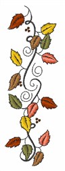fall, Free Designs