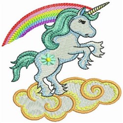 fantasy, Free Designs