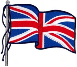 flags, Free Designs