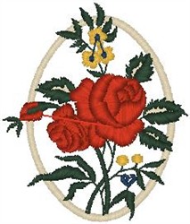 floral, Free Designs
