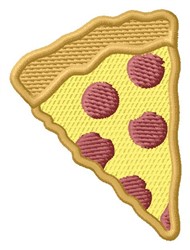 foods, Free Designs