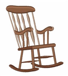 furnishings, Free Designs