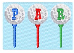 golf, Free Designs