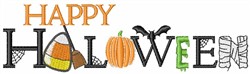 halloween, Free Designs