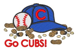 hats, Free Designs