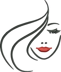 heads, Free Designs