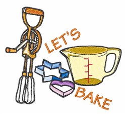 hobbies, Free Designs
