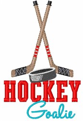 hockey, Free Designs