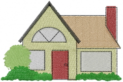 home, Free Designs