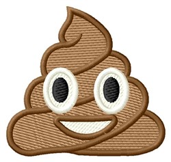 humorous, Free Designs