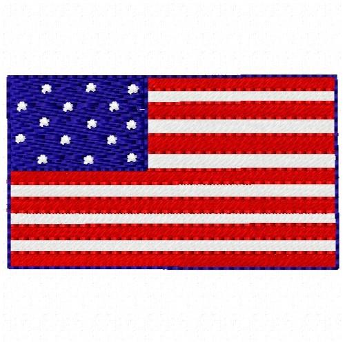 independence day, Free Designs
