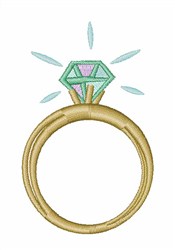 jewelry, Free Designs