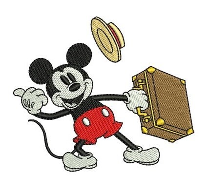 mickey mouse, Free Designs