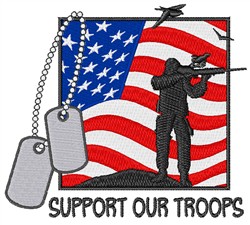 military, Free Designs