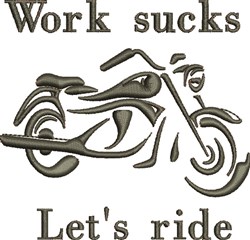 motorcycles, Free Designs