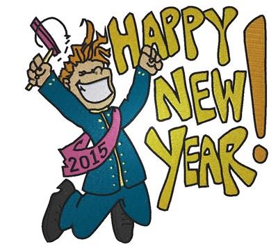 new year, Free Designs