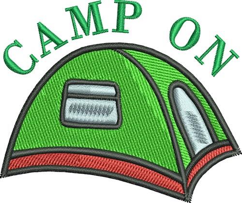 outdoor activities, Free Designs