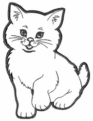 outlines, Free Designs