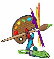painting, Free Designs