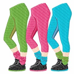 pants, Free Designs