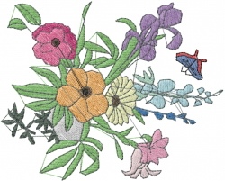 plants, Free Designs