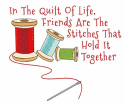 quilting, Free Designs