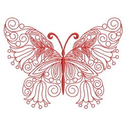 redwork, Free Designs