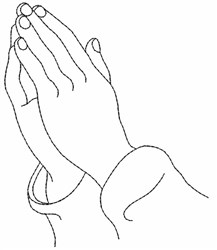 religious, Free Designs