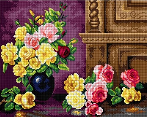 roses, Free Designs