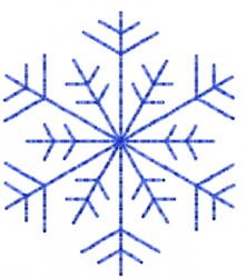seasons, Free Designs