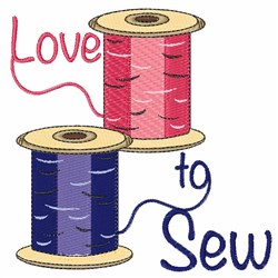 sewing, Free Designs