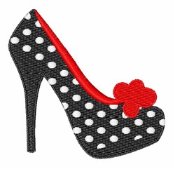 shoes, Free Designs