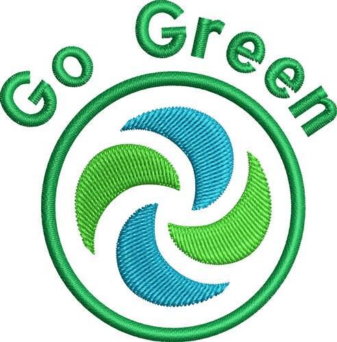 signs and symbols, Free Designs