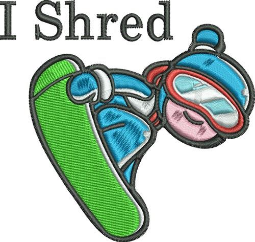 snow sports, Free Designs